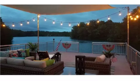 5950 Lakeside Ct, Gainesville, GA 30506