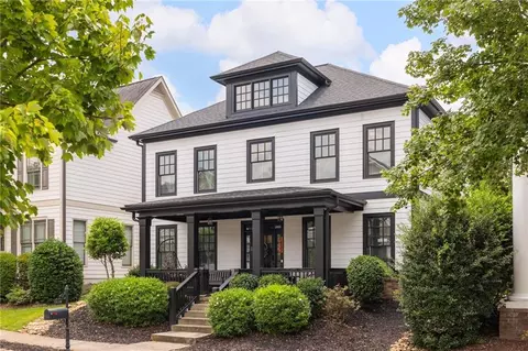 1432 Dupont Commons Cir NW, Atlanta, GA 30318