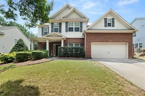 305 Reserve Overlook, Canton, GA 30115
