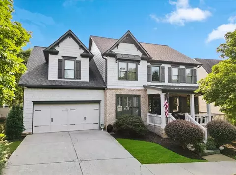 4552 Arbor Crest Ct, Suwanee, GA 30024