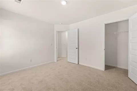 12010 Conrad Cir, Hampton, GA 30228 photo 24