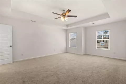 12010 Conrad Cir, Hampton, GA 30228 photo 15