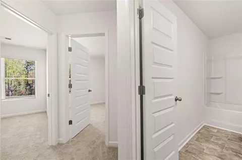 12010 Conrad Cir, Hampton, GA 30228 photo 27