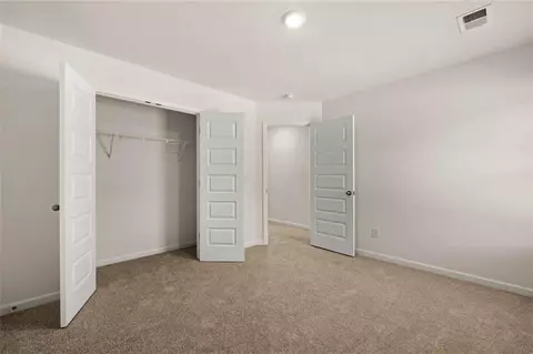 12010 Conrad Cir, Hampton, GA 30228 photo 26