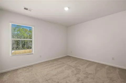 12010 Conrad Cir, Hampton, GA 30228 photo 16