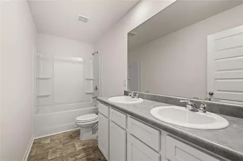 12010 Conrad Cir, Hampton, GA 30228 photo 18