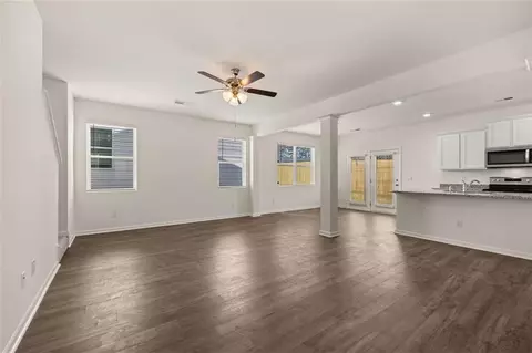 12010 Conrad Cir, Hampton, GA 30228 photo 12