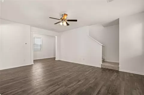 12010 Conrad Cir, Hampton, GA 30228 photo 6