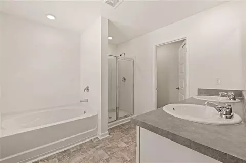 12010 Conrad Cir, Hampton, GA 30228 photo 20
