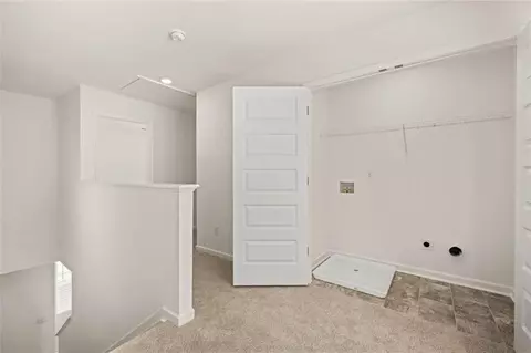 12010 Conrad Cir, Hampton, GA 30228 photo 29