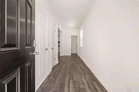 12010 Conrad Cir, Hampton, GA 30228 photo 4