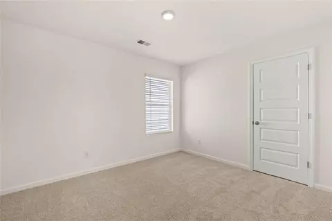 12010 Conrad Cir, Hampton, GA 30228 photo 23