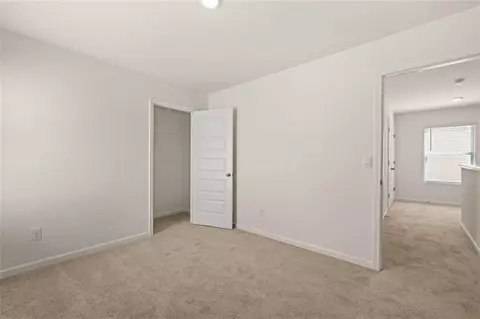 12010 Conrad Cir, Hampton, GA 30228 photo 22