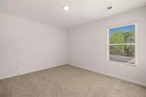 12010 Conrad Cir, Hampton, GA 30228 photo 25