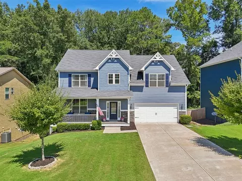 4210 Hamilton Cove Ct, Cumming, GA 30028