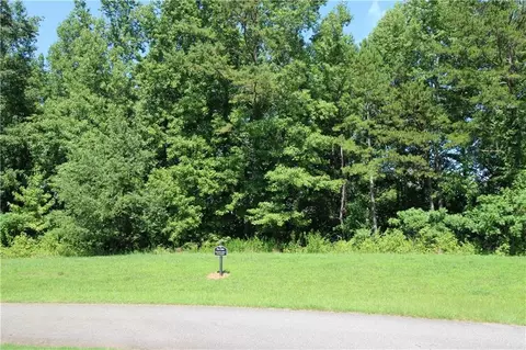 852 Rockhound Dr, Dahlonega, GA 30533