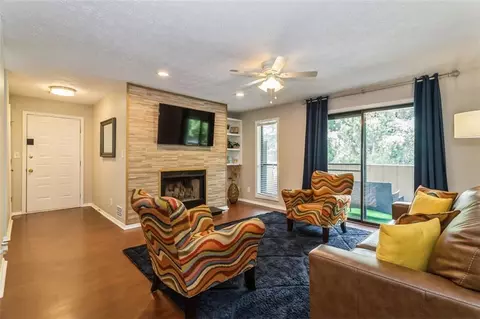 703 Wynnes Ridge Cir SE, Marietta, GA 30067