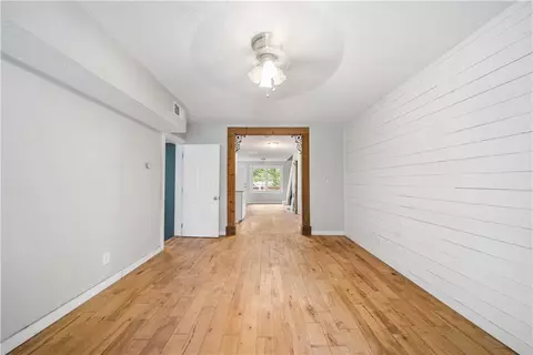 147 Morris Ln, Colbert, GA 30628 photo 21