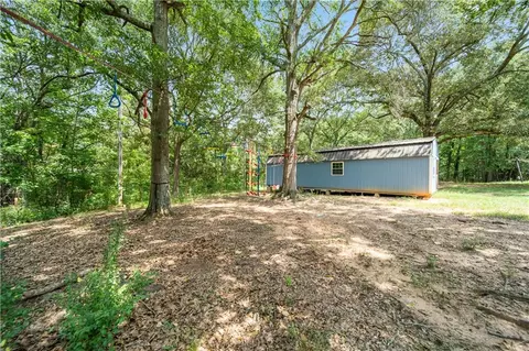 147 Morris Ln, Colbert, GA 30628 photo 17