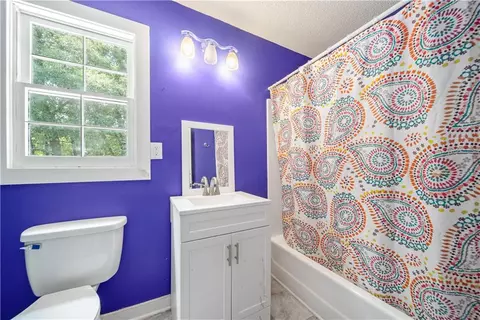147 Morris Ln, Colbert, GA 30628 photo 30