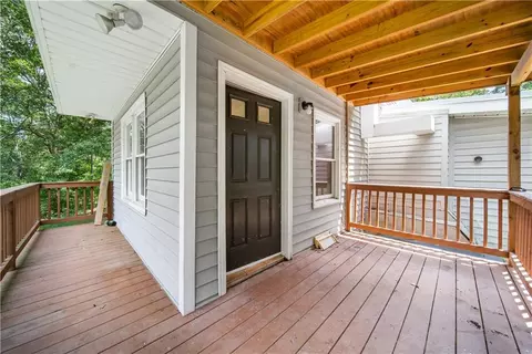147 Morris Ln, Colbert, GA 30628 photo 18