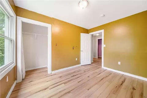 147 Morris Ln, Colbert, GA 30628 photo 27