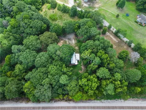 147 Morris Ln, Colbert, GA 30628 photo 4
