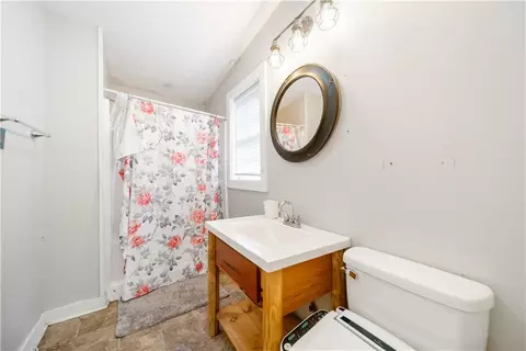 147 Morris Ln, Colbert, GA 30628 photo 33