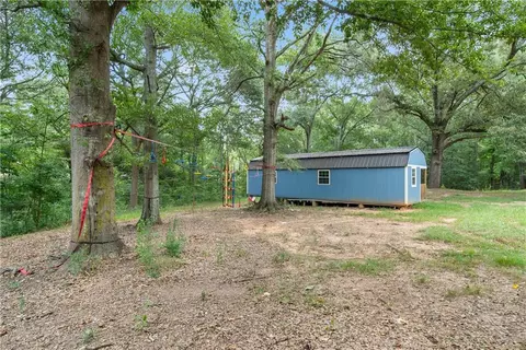 147 Morris Ln, Colbert, GA 30628 photo 13