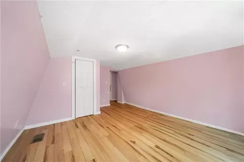 147 Morris Ln, Colbert, GA 30628 photo 31