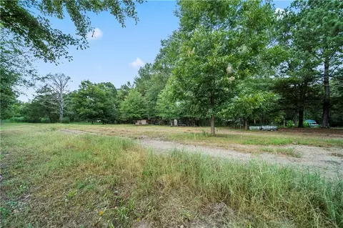 147 Morris Ln, Colbert, GA 30628 photo 10