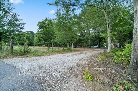 147 Morris Ln, Colbert, GA 30628 photo 11