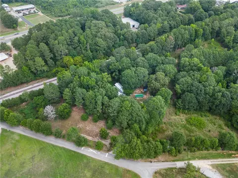 147 Morris Ln, Colbert, GA 30628 photo 8