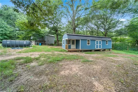 147 Morris Ln, Colbert, GA 30628 photo 16