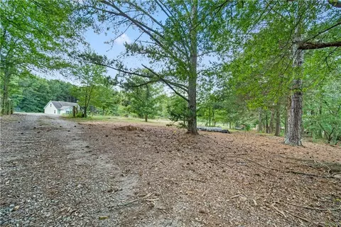 147 Morris Ln, Colbert, GA 30628 photo 9