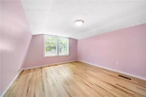 147 Morris Ln, Colbert, GA 30628 photo 32