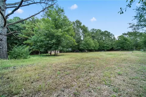 147 Morris Ln, Colbert, GA 30628 photo 12