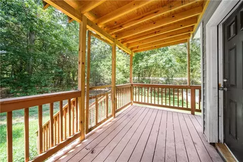 147 Morris Ln, Colbert, GA 30628 photo 19
