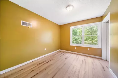 147 Morris Ln, Colbert, GA 30628 photo 28