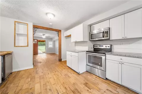 147 Morris Ln, Colbert, GA 30628 photo 23