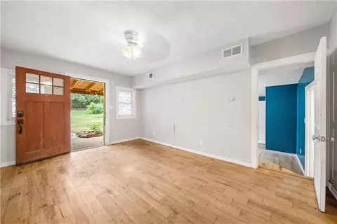 147 Morris Ln, Colbert, GA 30628 photo 20