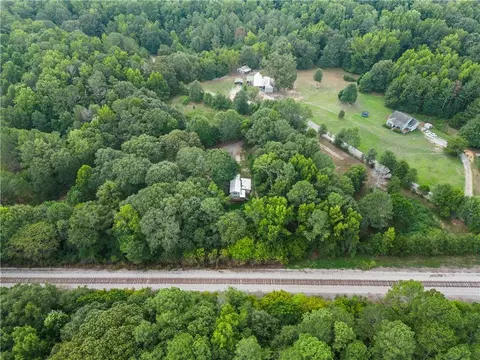 147 Morris Ln, Colbert, GA 30628 photo 5