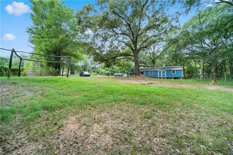 147 Morris Ln, Colbert, GA 30628 photo 15