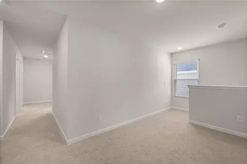 11981 Conrad Cir, Hampton, GA 30228 photo 20