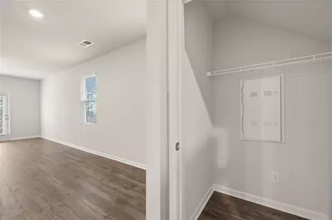 11981 Conrad Cir, Hampton, GA 30228 photo 12