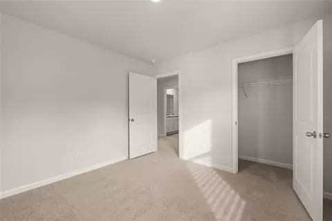 11981 Conrad Cir, Hampton, GA 30228 photo 28