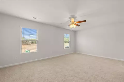 11981 Conrad Cir, Hampton, GA 30228 photo 15