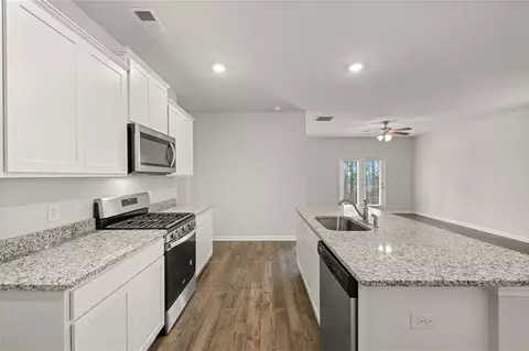 11981 Conrad Cir, Hampton, GA 30228 photo 10