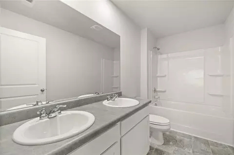 11981 Conrad Cir, Hampton, GA 30228 photo 23