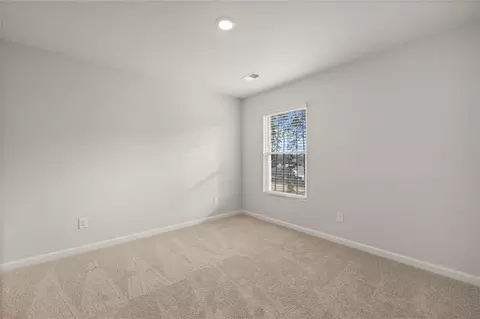 11981 Conrad Cir, Hampton, GA 30228 photo 27